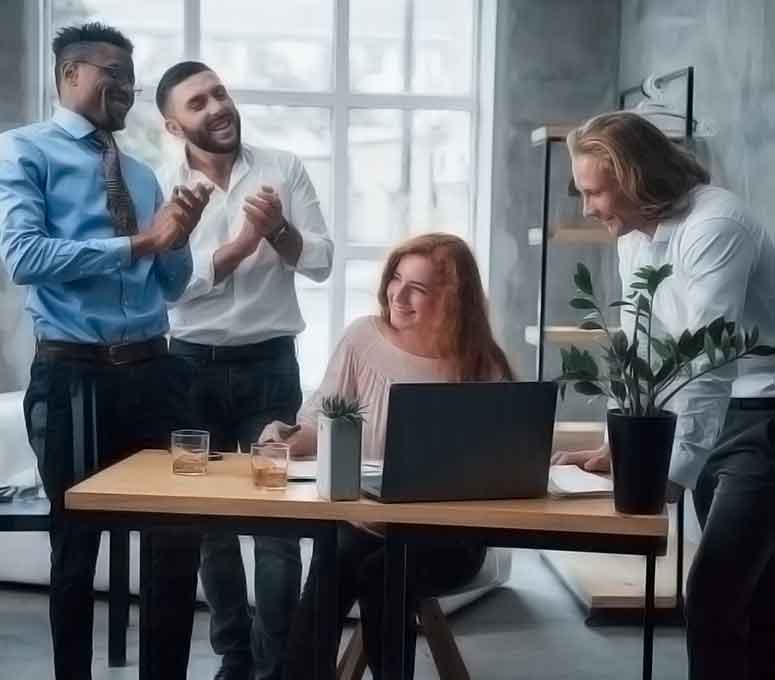 DDOS攻击软件 - 软件开发与安全服务