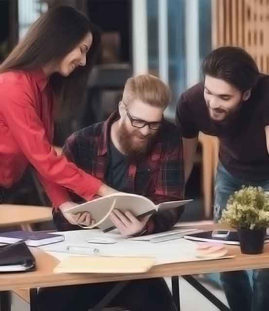 DDOS攻击软件-可靠的代充网站求的技术实力展示