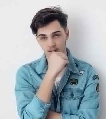 DDOS攻击软件-哪里买最放心的技术团队