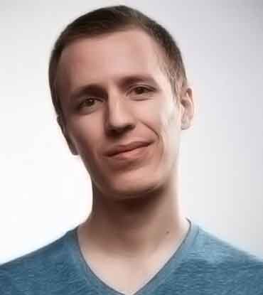 DDOS攻击软件-移动开发