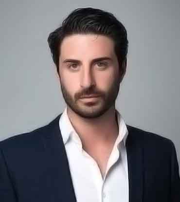 DDOS攻击软件-API专家